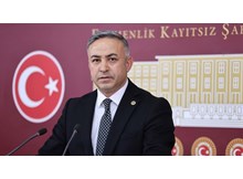 “Asgari ücrete ve emekli maaşına Temmuz ayında artış yapılmalı”