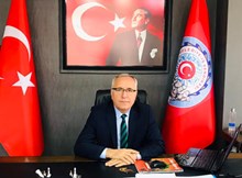 “Asgari ücrete yapılan yüzde 30 zam asla kabul edilemez!”