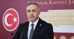 “Bakan istifa etmeli, LGS ile ilgili derhal soruşturma başlatılmalıdır”