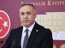 “Bakan istifa etmeli, LGS ile ilgili derhal soruşturma başlatılmalıdır”