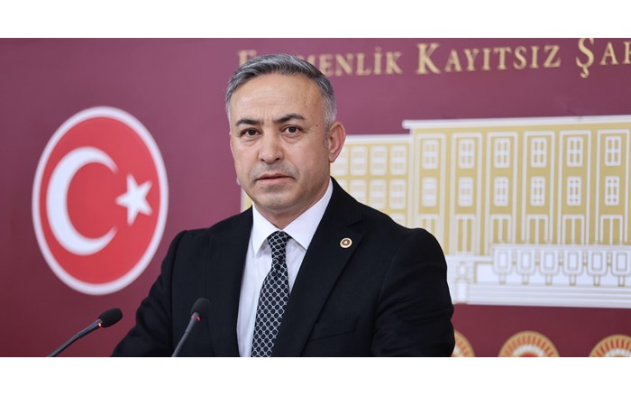 “Bakan istifa etmeli, LGS ile ilgili derhal soruşturma başlatılmalıdır”