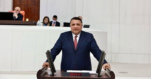 Bayat’a çeltik ve hububat işleme tesisi kurulacak