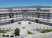 Belediye personeli tutuklandı