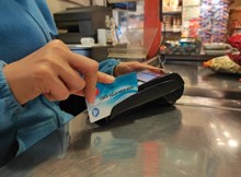 Belediye “Sosyal Destek” ödemelerini yüzde 30 artırdı