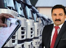 “Bir suça birden fazla ceza olmaz”