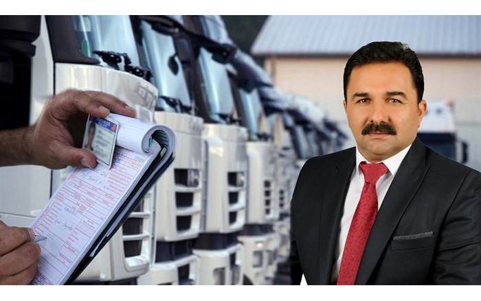 “Bir suça birden fazla ceza olmaz”