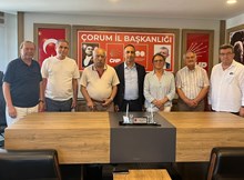 “Bu adaletsizlik bitecek, kara bulutlar dağılacak”