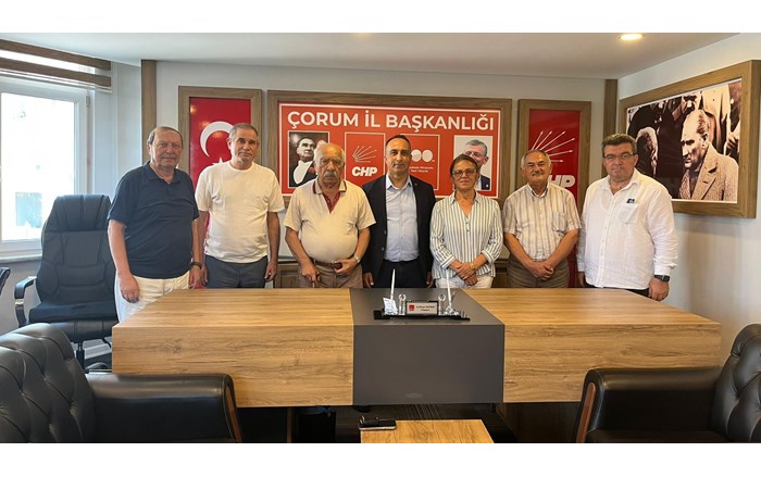 “Bu adaletsizlik bitecek, kara bulutlar dağılacak”