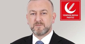 “Bu, alenen kutsal değerlere hakarettir”