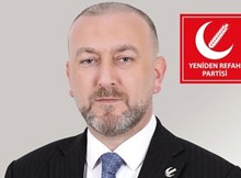 “Bu, alenen kutsal değerlere hakarettir”