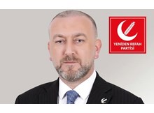 “Bu, alenen kutsal değerlere hakarettir”