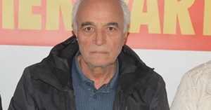 “Bu düzen değişmeden sefalet bitmez”