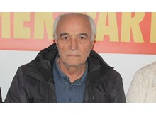 “Bu düzen değişmeden sefalet bitmez”