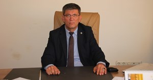 “Bu milletin ferasetiyle oynamayın”