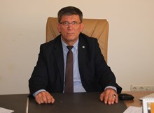 “Bu milletin ferasetiyle oynamayın”