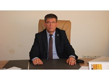 “Bu milletin ferasetiyle oynamayın”