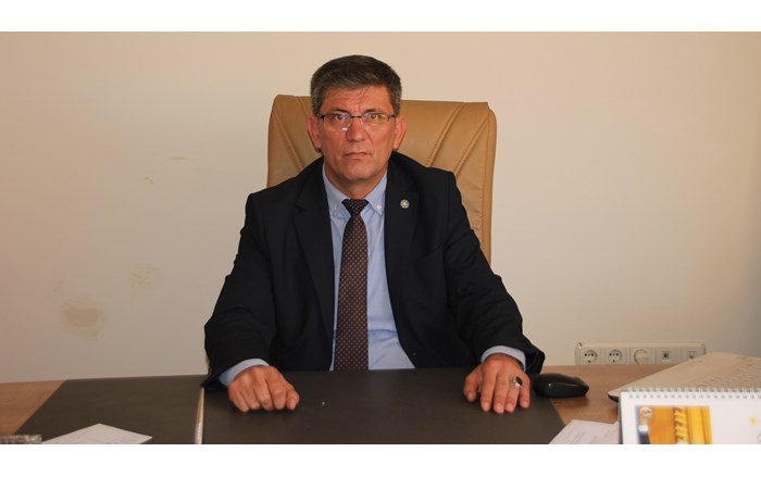 “Bu milletin ferasetiyle oynamayın”