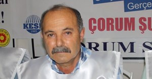 “Bu teklifle uzlaşma değil, mücadele edilir”