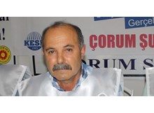 “Bu teklifle uzlaşma değil, mücadele edilir”