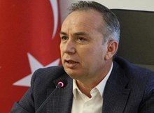 Ceylan: “Müslüman düşmanlığı bir özgürlük alanı değildir”