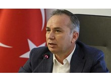 Ceylan: “Müslüman düşmanlığı bir özgürlük alanı değildir”