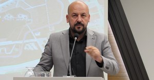 “CHP’yi eleştirmeye hakkınız yok”