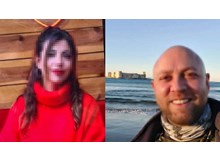 Cinayet kurbanı kadın, Çorum’da toprağa verildi