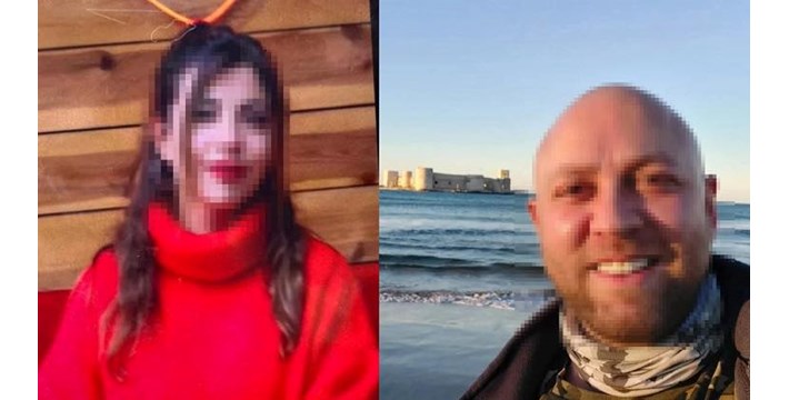 Cinayet kurbanı kadın, Çorum’da toprağa verildi