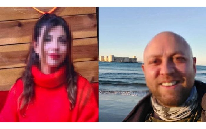 Cinayet kurbanı kadın, Çorum’da toprağa verildi