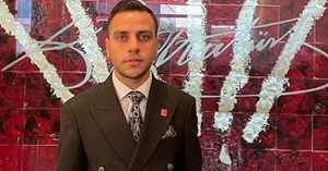 “Çocuklar, ucuz iş gücü olarak görülemez”