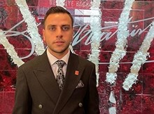 “Çocuklar, ucuz iş gücü olarak görülemez”