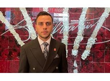 “Çocuklar, ucuz iş gücü olarak görülemez”