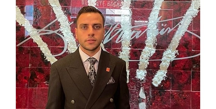 “Çocuklar, ucuz iş gücü olarak görülemez”