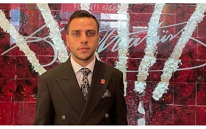 “Çocuklar, ucuz iş gücü olarak görülemez”