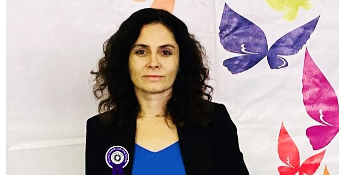 “Çocukların güvenliği toplumsal sorumluluktur”