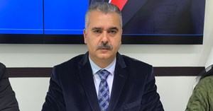 “Çorum huzur şehri olarak kalacak”
