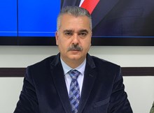 “Çorum huzur şehri olarak kalacak”