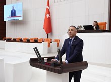 Çorum Milletvekillerinin karnesi belli oldu