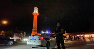 Çorum'da aranan 15 şahıs yakalandı