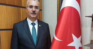 Çorum’a 366 milyon liralık kırsal kalkınma yatırımı