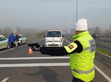 Çorum’da 117 noktada denetim, binlerce kişi sorgulandı