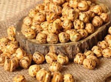 Çorum’da 22 ürün coğrafi işaretli