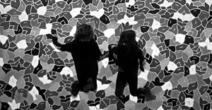 Çorumlu fotoğrafçı, “Geometrideki İnsan” söyleşisinin konuğu olacak