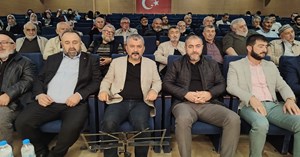 “Çözüm: yeni bir ahlâk hareketi”