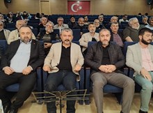 “Çözüm: yeni bir ahlâk hareketi”