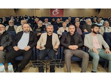 “Çözüm: yeni bir ahlâk hareketi”