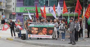 “Denizler 53 yıldır yolumuzu aydınlatıyor”