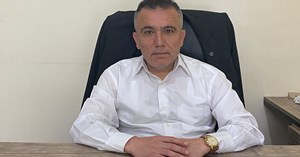 “Devlet üniversiteleri kimsenin çiftliği değildir”