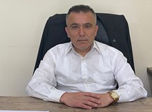 “Devlet üniversiteleri kimsenin çiftliği değildir”