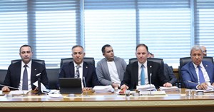 “Doğalgazı seçim malzemesi olarak kullanmayın”